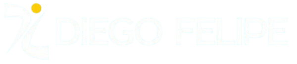 Diego Felipe